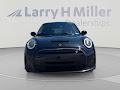 2023 MINI Hardtop 2 Door Cooper SE