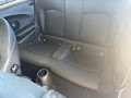 2023 MINI Hardtop 2 Door Cooper SE