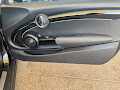 2023 MINI Hardtop 2 Door Cooper SE