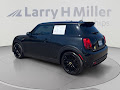 2023 MINI Hardtop 2 Door Cooper SE