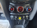 2023 MINI Hardtop 2 Door Cooper SE