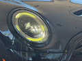 2023 MINI Hardtop 2 Door Cooper SE