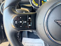 2023 MINI Hardtop 2 Door Cooper SE