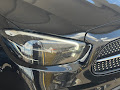 2022 Mercedes-Benz E-Class E 350