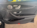 2022 Mercedes-Benz E-Class E 350