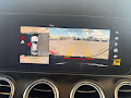 2022 Mercedes-Benz E-Class E 350