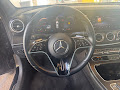 2022 Mercedes-Benz E-Class E 350