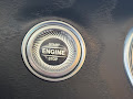 2022 Mercedes-Benz E-Class E 350