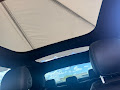2022 Mercedes-Benz E-Class E 350