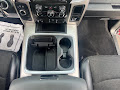 2018 RAM 2500 Big Horn