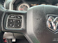 2018 RAM 2500 Big Horn