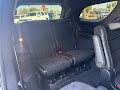 2024 Dodge Durango SRT 392 AlcHEMI