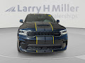 2024 Dodge Durango SRT 392 AlcHEMI
