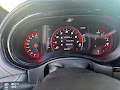 2024 Dodge Durango SRT 392 AlcHEMI