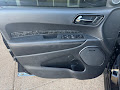 2024 Dodge Durango SRT 392 AlcHEMI