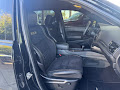 2024 Dodge Durango SRT 392 AlcHEMI