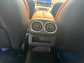 2024 Mercedes-Benz GLC GLC 300
