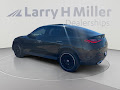 2024 Mercedes-Benz GLC GLC 300