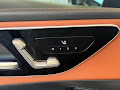 2024 Mercedes-Benz GLC GLC 300