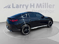2024 Mercedes-Benz GLC GLC 300