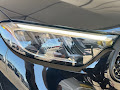 2024 Mercedes-Benz GLC GLC 300