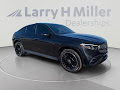 2024 Mercedes-Benz GLC GLC 300
