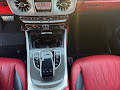 2020 Mercedes-Benz G-Class AMG G 63