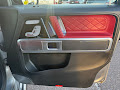 2020 Mercedes-Benz G-Class AMG G 63