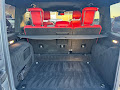2020 Mercedes-Benz G-Class AMG G 63