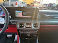 2020 Mercedes-Benz G-Class AMG G 63
