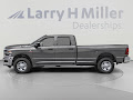2027 RAM 3500 Tradesman