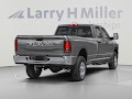 2027 RAM 3500 Tradesman