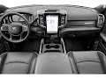 2027 RAM 3500 Laramie