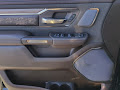 2025 RAM 1500 Longhorn