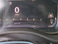 2025 RAM 1500 Longhorn