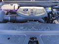 2025 RAM 1500 Longhorn