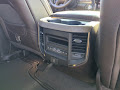 2025 RAM 1500 Longhorn