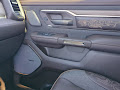 2025 RAM 1500 Longhorn