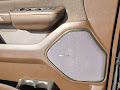 2025 RAM 1500 Longhorn