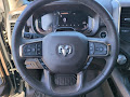 2025 RAM 1500 Longhorn