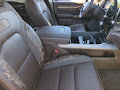 2025 RAM 1500 Longhorn