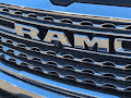 2025 RAM 1500 Longhorn