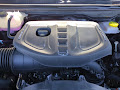 2025 RAM 1500 Longhorn