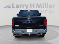 2025 RAM 1500 Longhorn