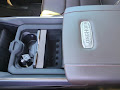 2025 RAM 1500 Longhorn