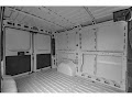2027 RAM ProMaster Cargo Van 1500