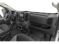 2027 RAM ProMaster Cargo Van 1500