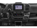 2027 RAM ProMaster Cargo Van 1500