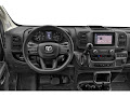 2027 RAM ProMaster Cargo Van 1500