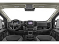 2027 RAM ProMaster Cargo Van 1500